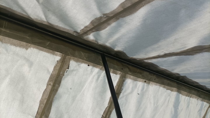 Maszty stalowe w akcji