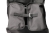 K01-1.jpg