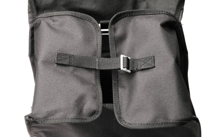 K01-1.jpg