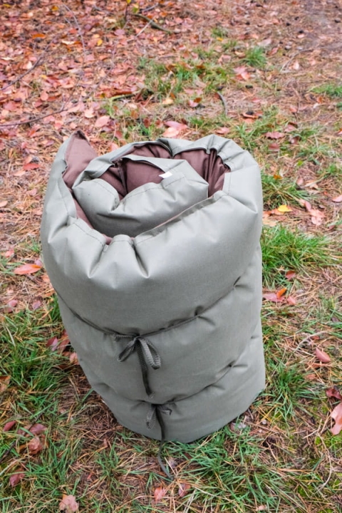 M03-2.jpg