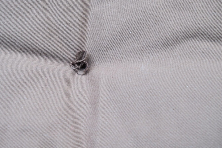 M01-2.jpg