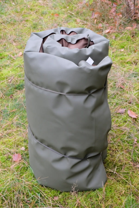 M01-5.jpg