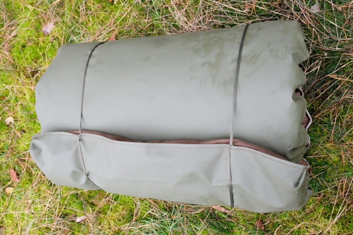 M01-7.jpg