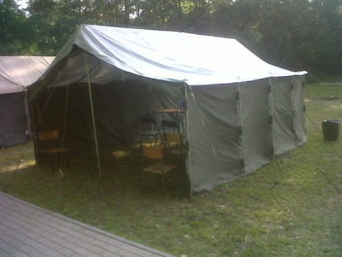 NW12 z pulpitu namiot otwarty.jpg