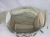 1694280635253.jpg