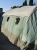 c1d3369b41e5ad8cfb0b3a08d6b8.jpg