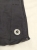 21aa13c7445d8255ae76df56ab02.jpg