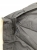 ad2cee4448a69bc39d1c2c07ff48.jpg
