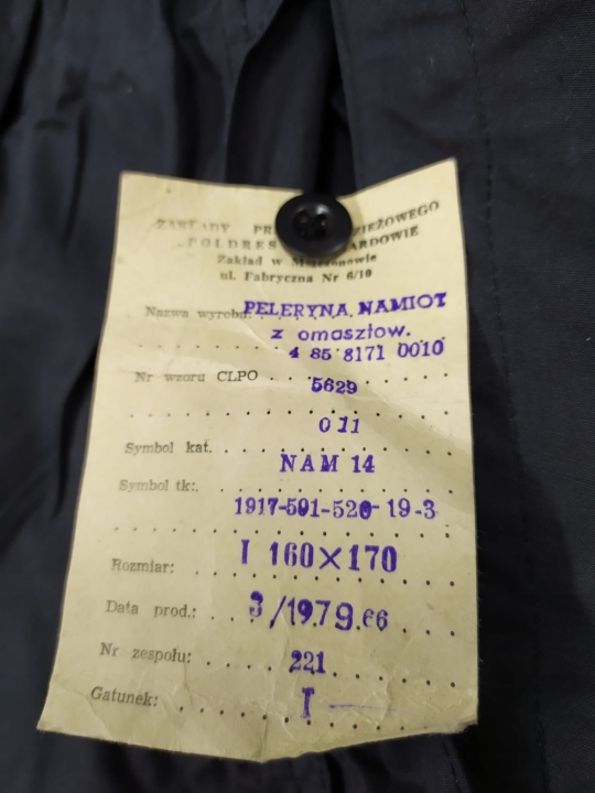 56fc58124f8295e713ea0686037c.jpg