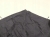 1e81ef254533a45bc72b27c92223.jpg