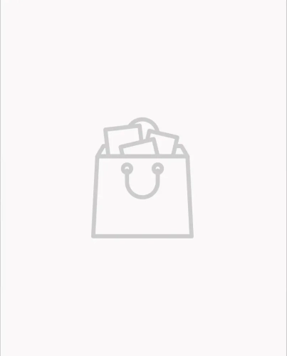 zapałlki 3.webp