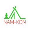 NAM-KON - strona główna