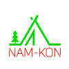 NAM-KON - strona główna
